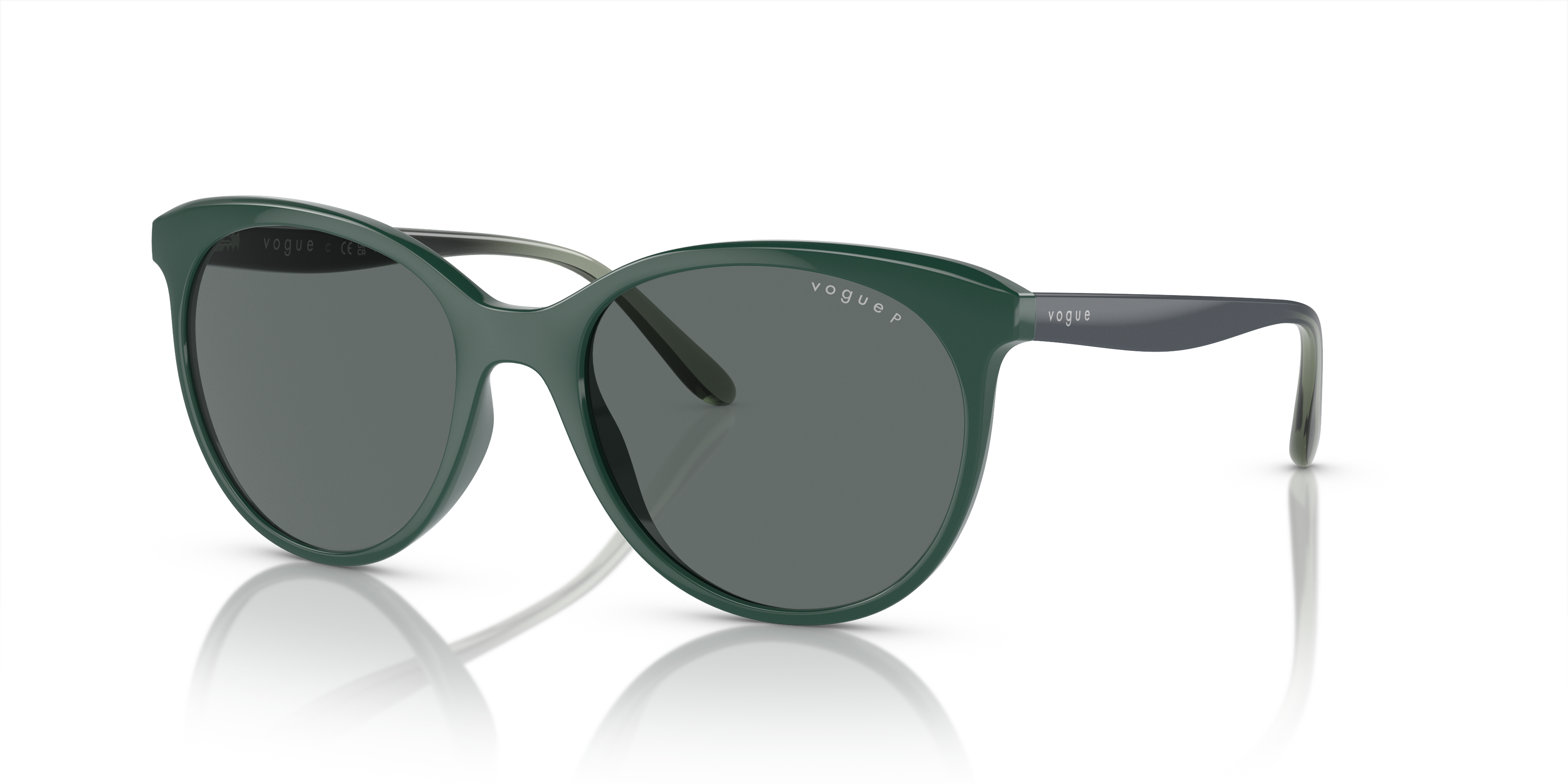 Vogue Sunglasses VO5453S 305081