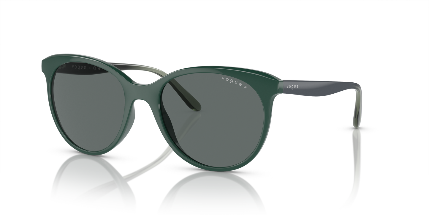 Vogue Sunglasses VO5453S 305081