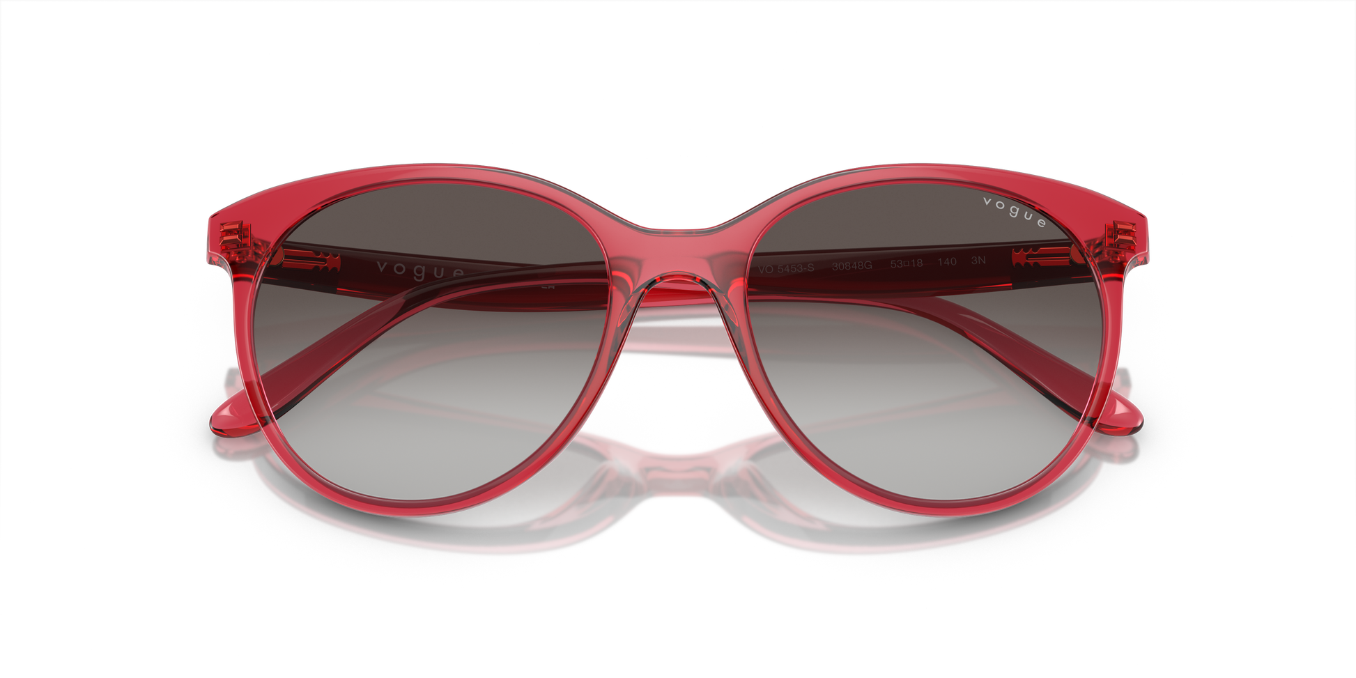 Vogue Sunglasses VO5453S 30848G