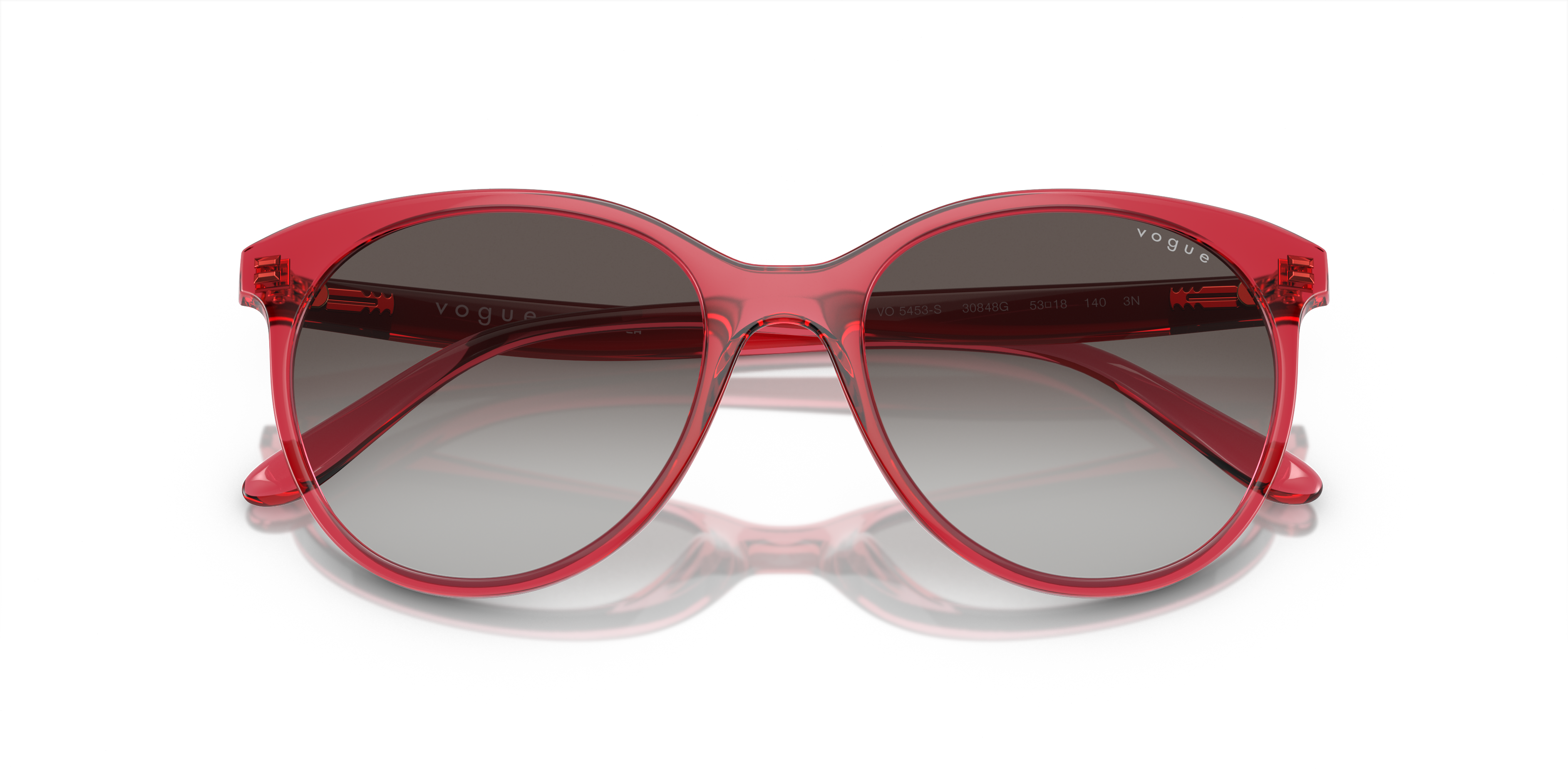 Vogue Sunglasses VO5453S 30848G