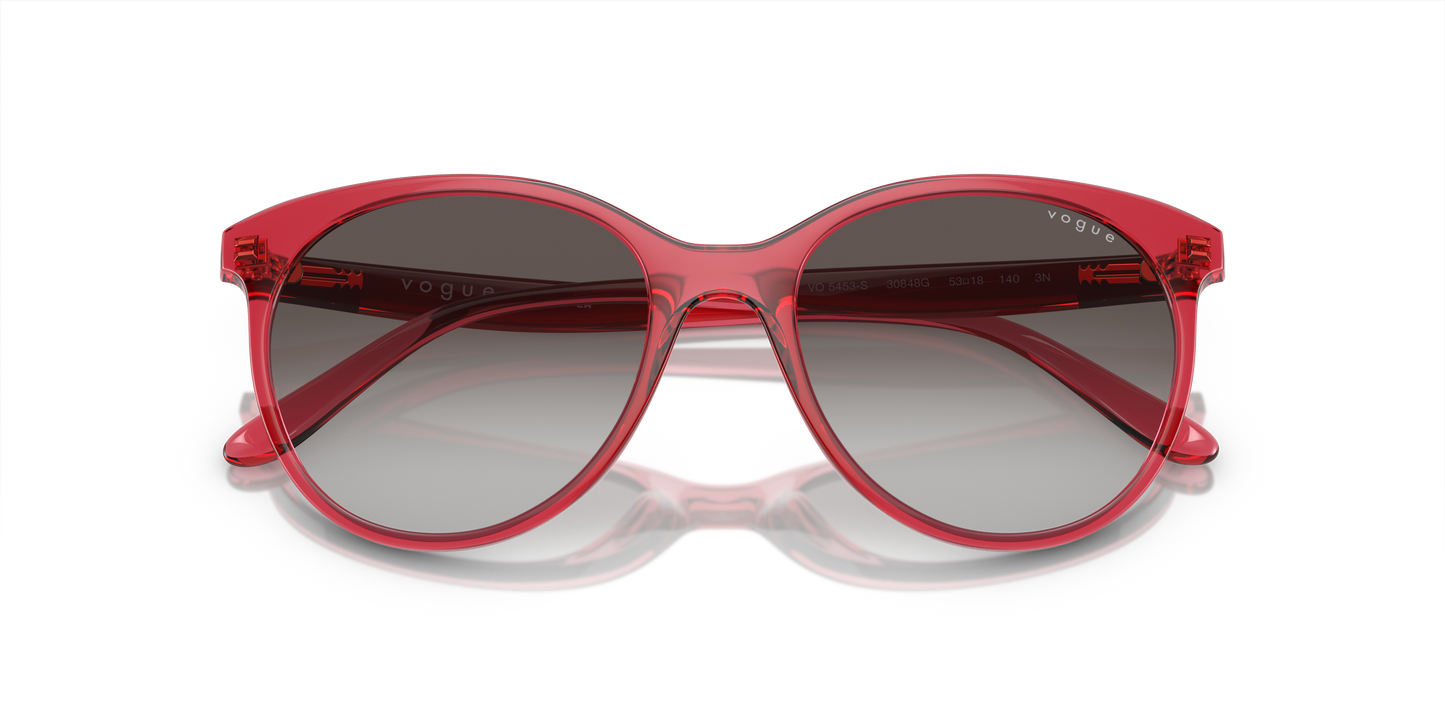 Vogue Sunglasses VO5453S 30848G