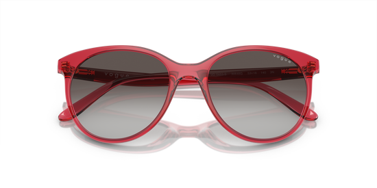 Vogue Sunglasses VO5453S 30848G