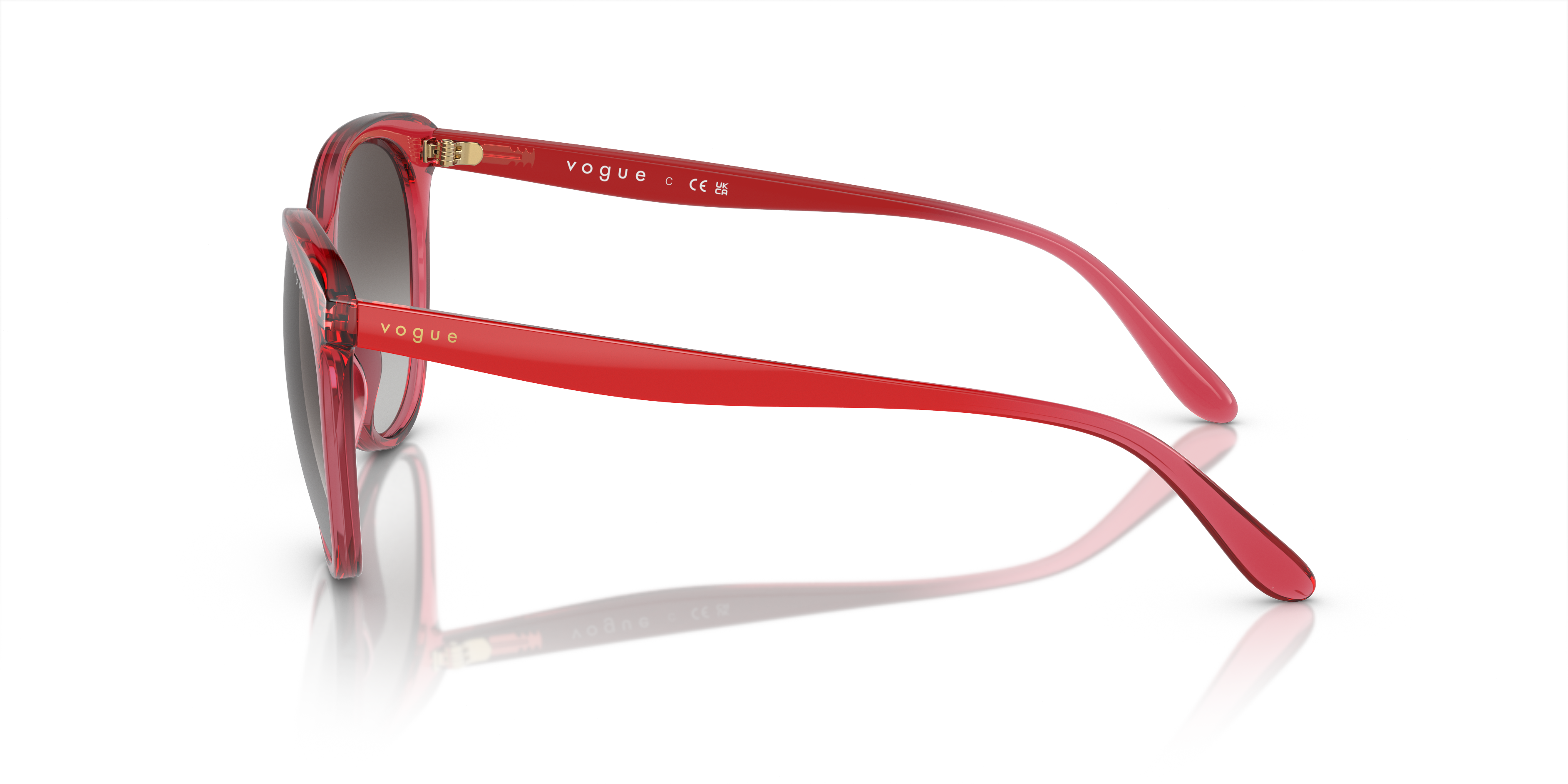 Vogue Sunglasses VO5453S 30848G