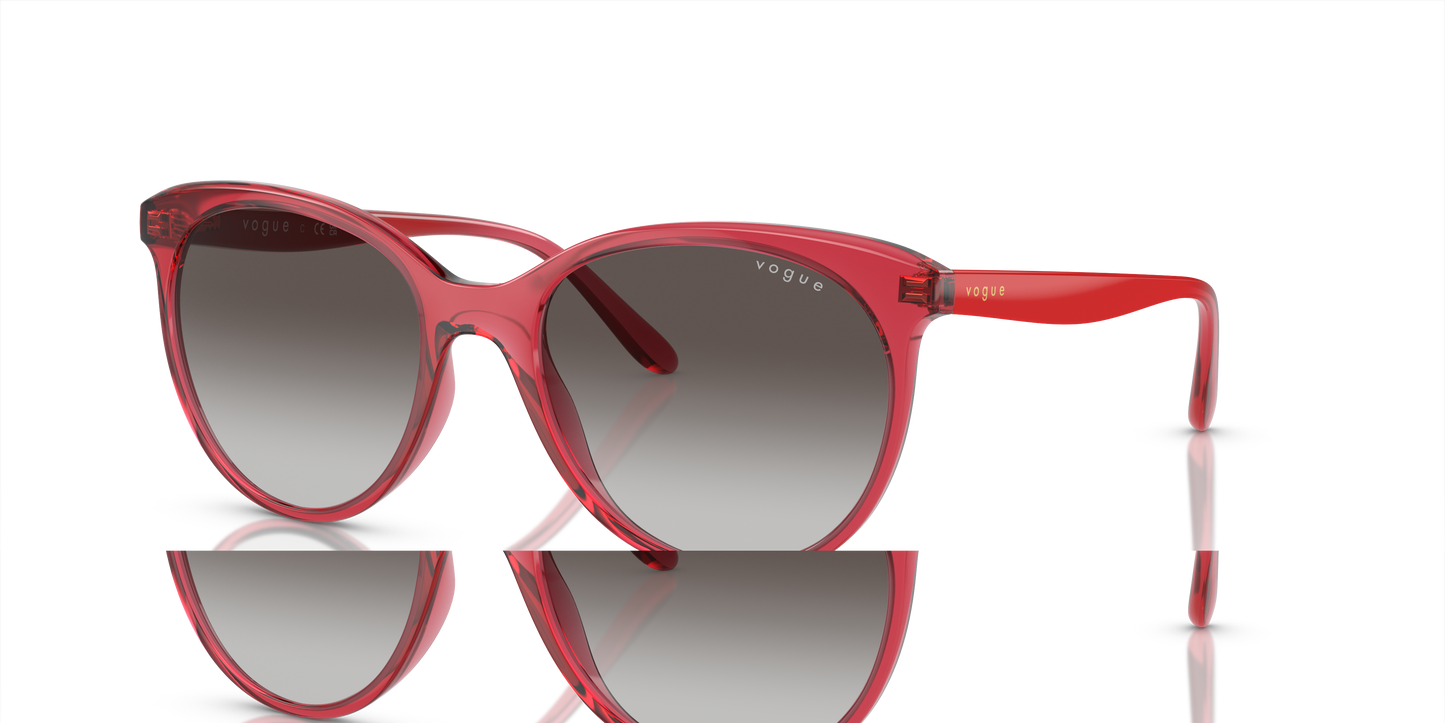 Vogue Sunglasses VO5453S 30848G