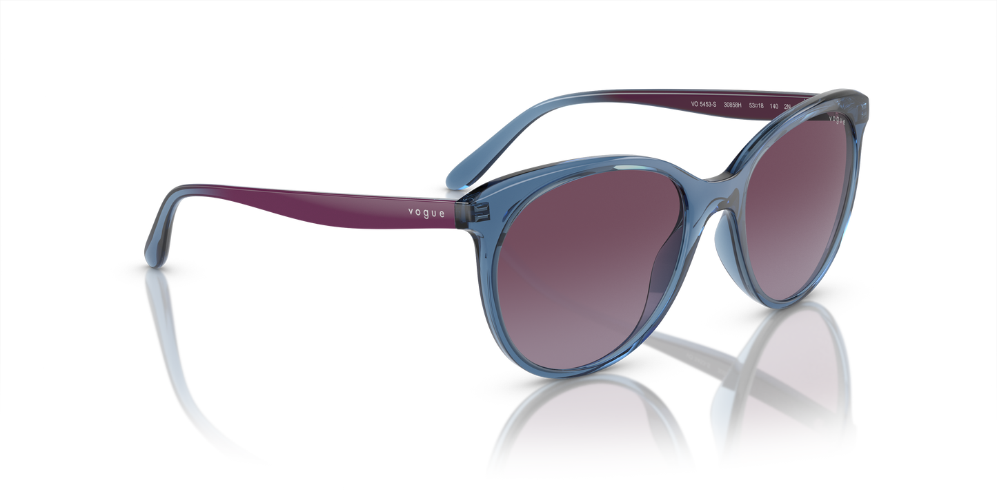 Vogue Sunglasses VO5453S 30858H