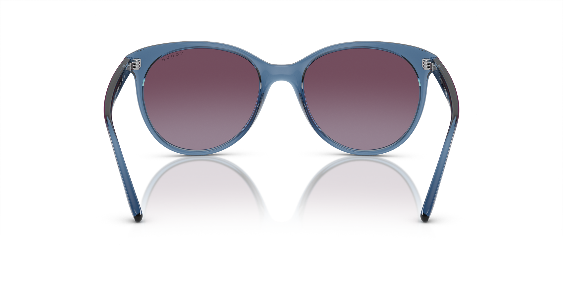 Vogue Sunglasses VO5453S 30858H