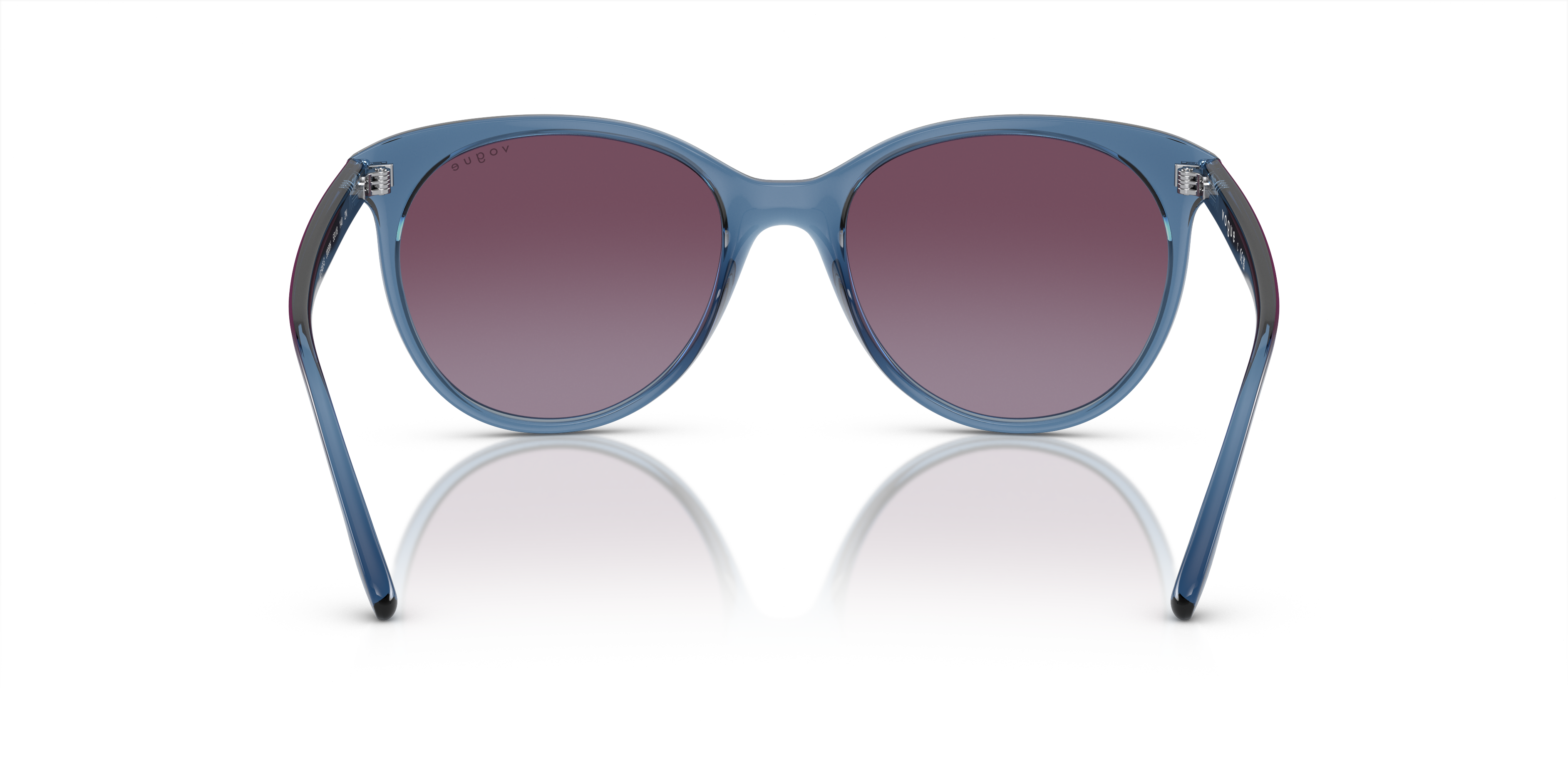 Vogue Sunglasses VO5453S 30858H
