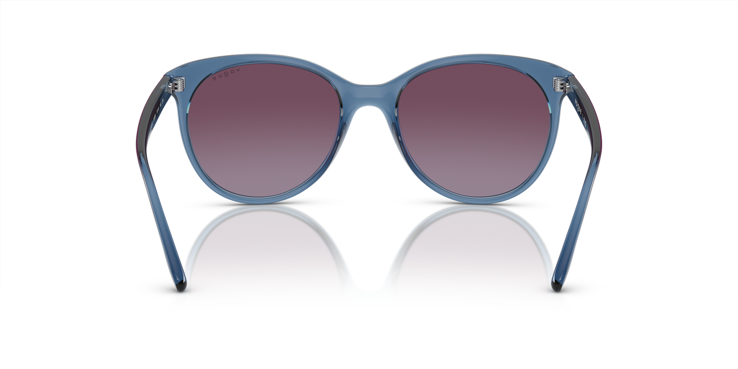 Vogue Sunglasses VO5453S 30858H