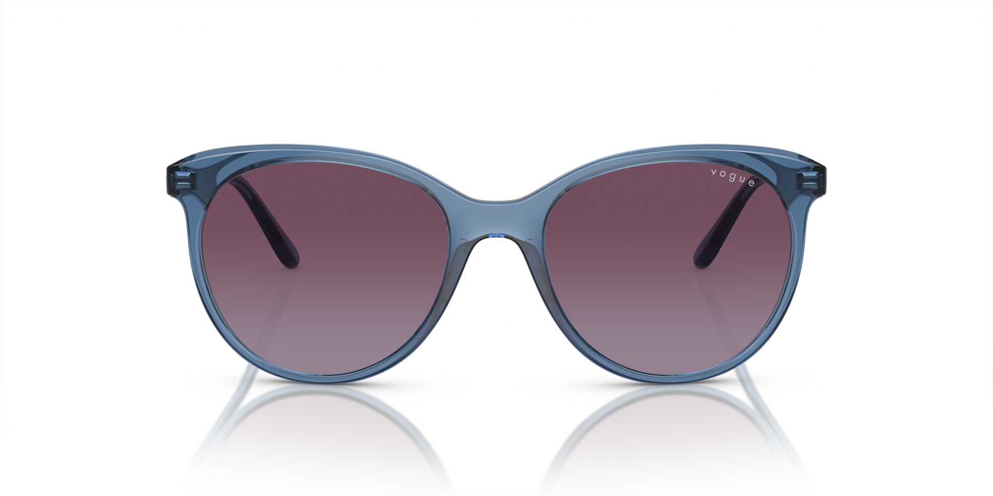 Vogue Sunglasses VO5453S 30858H