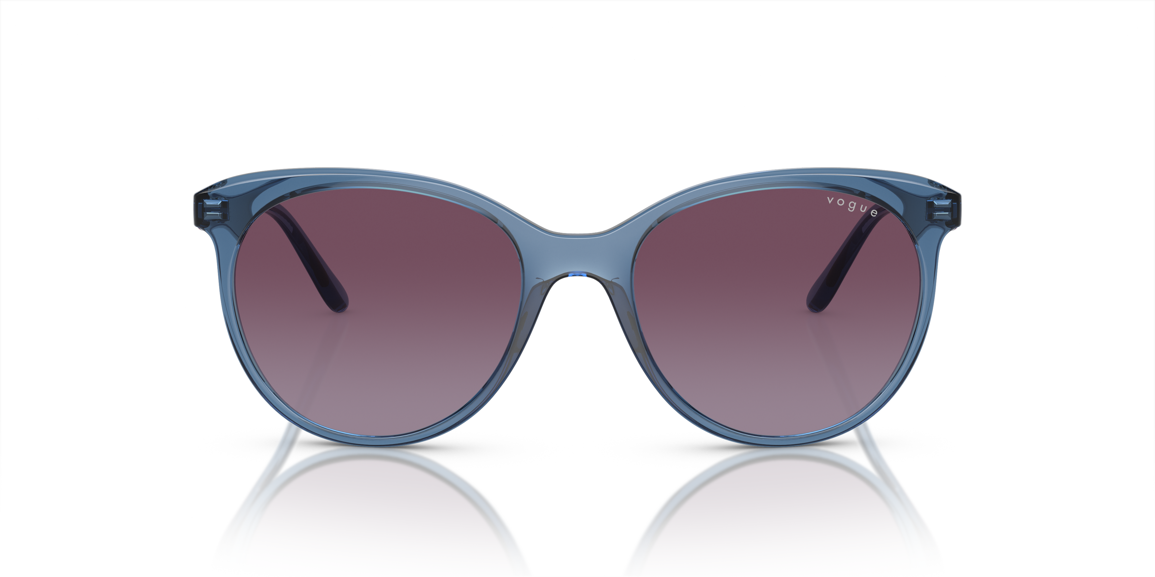 Vogue Sunglasses VO5453S 30858H