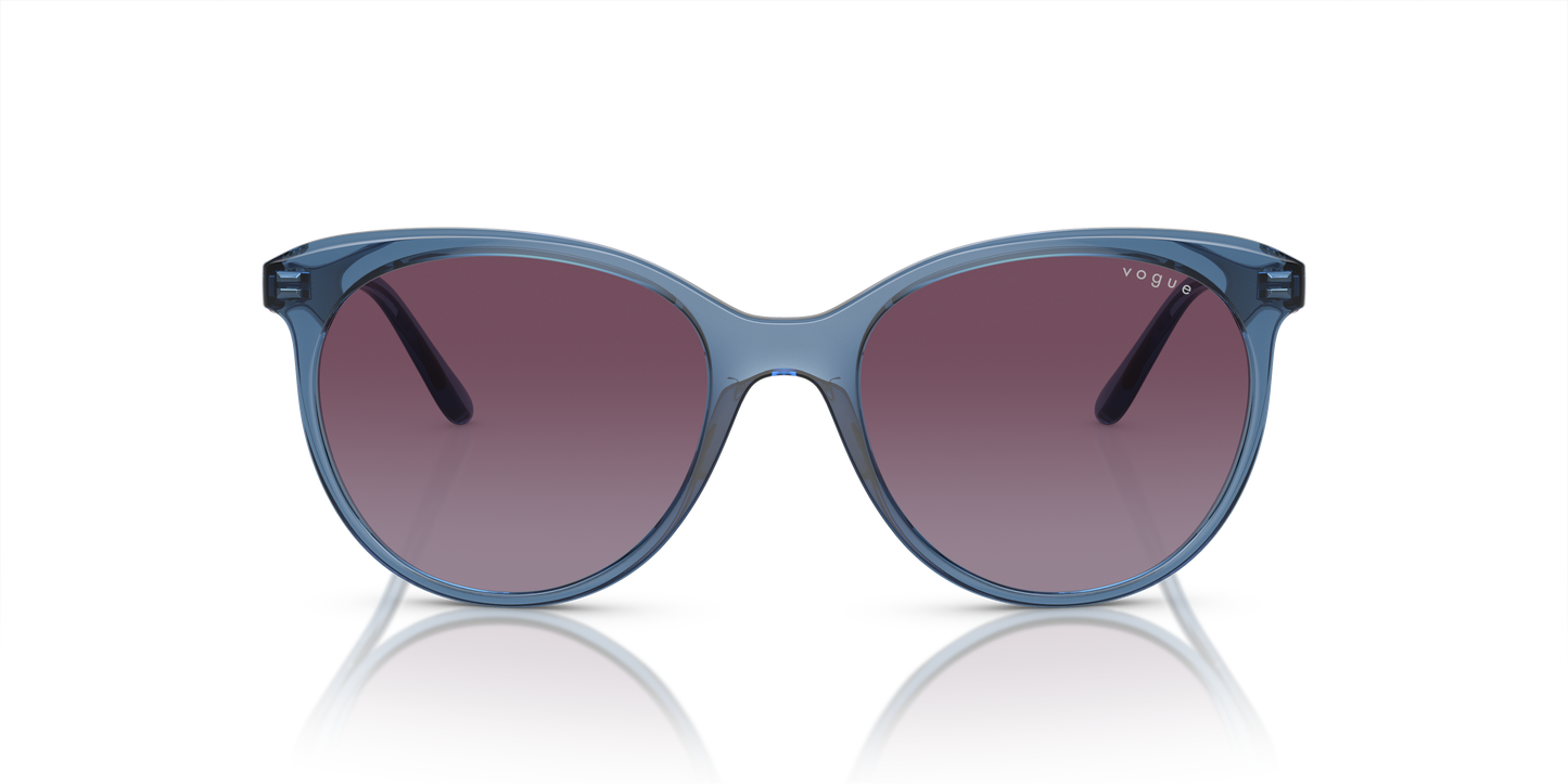 Vogue Sunglasses VO5453S 30858H