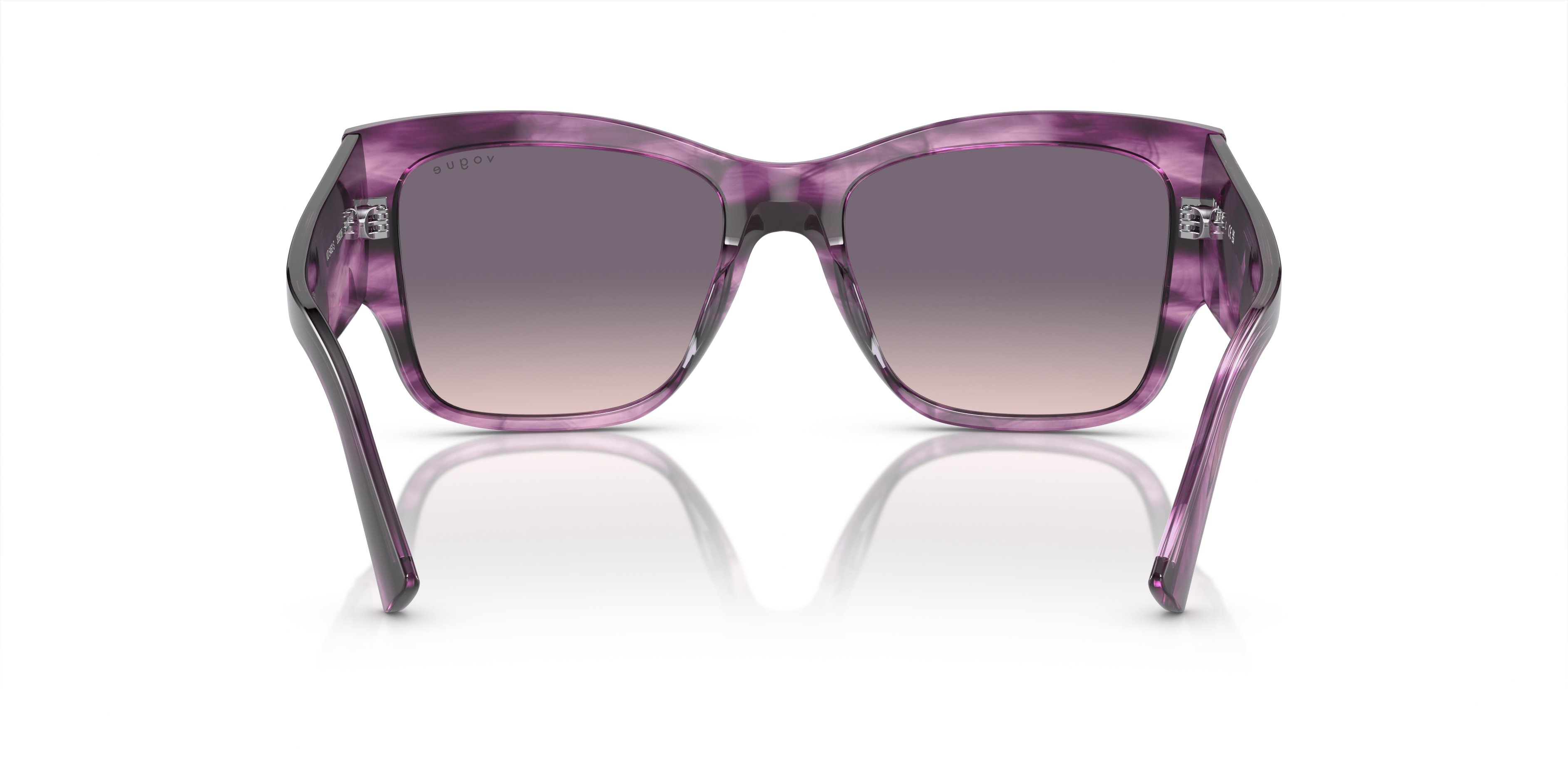 Vogue Sunglasses VO5462S 309036