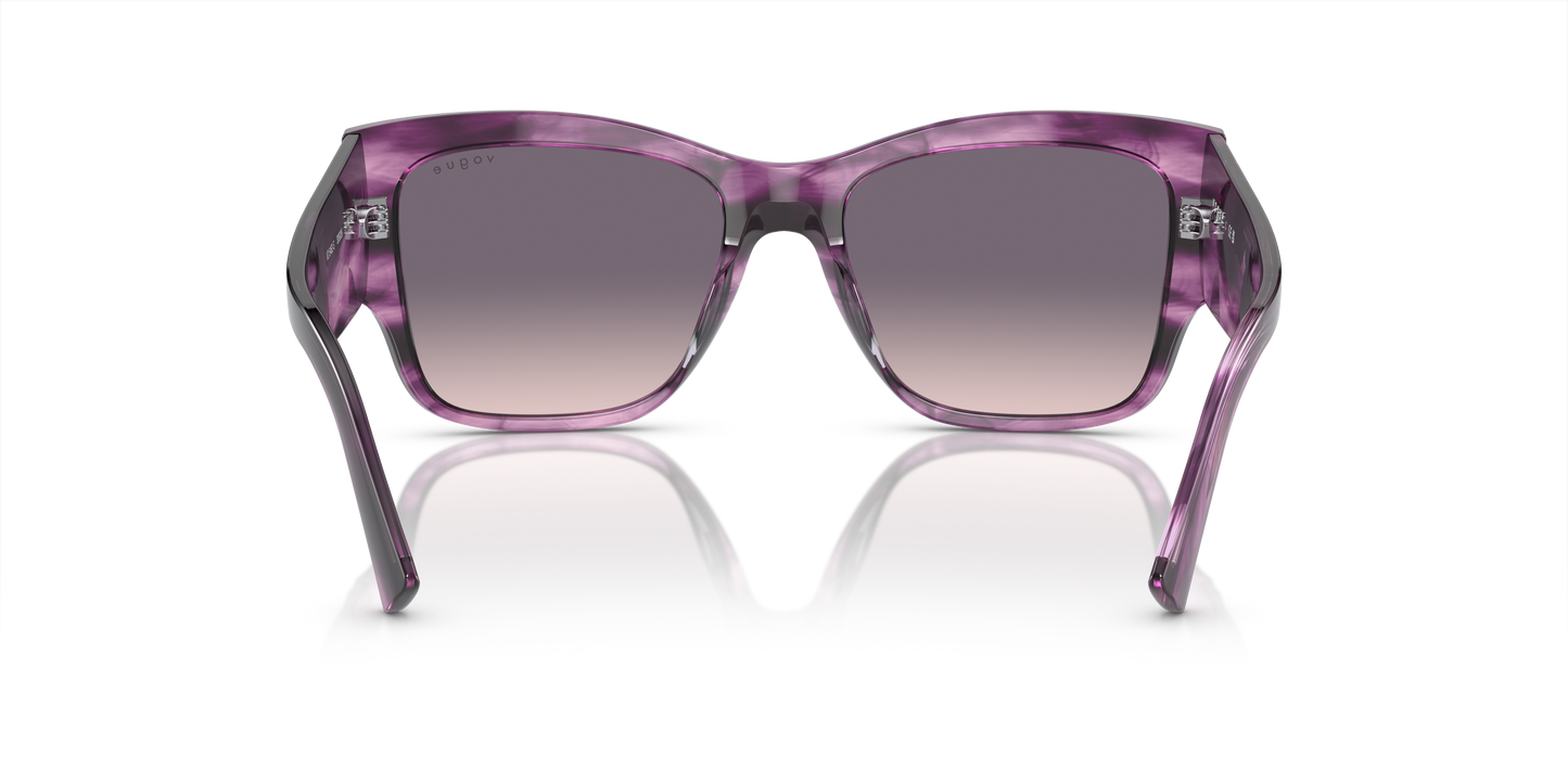 Vogue Sunglasses VO5462S 309036