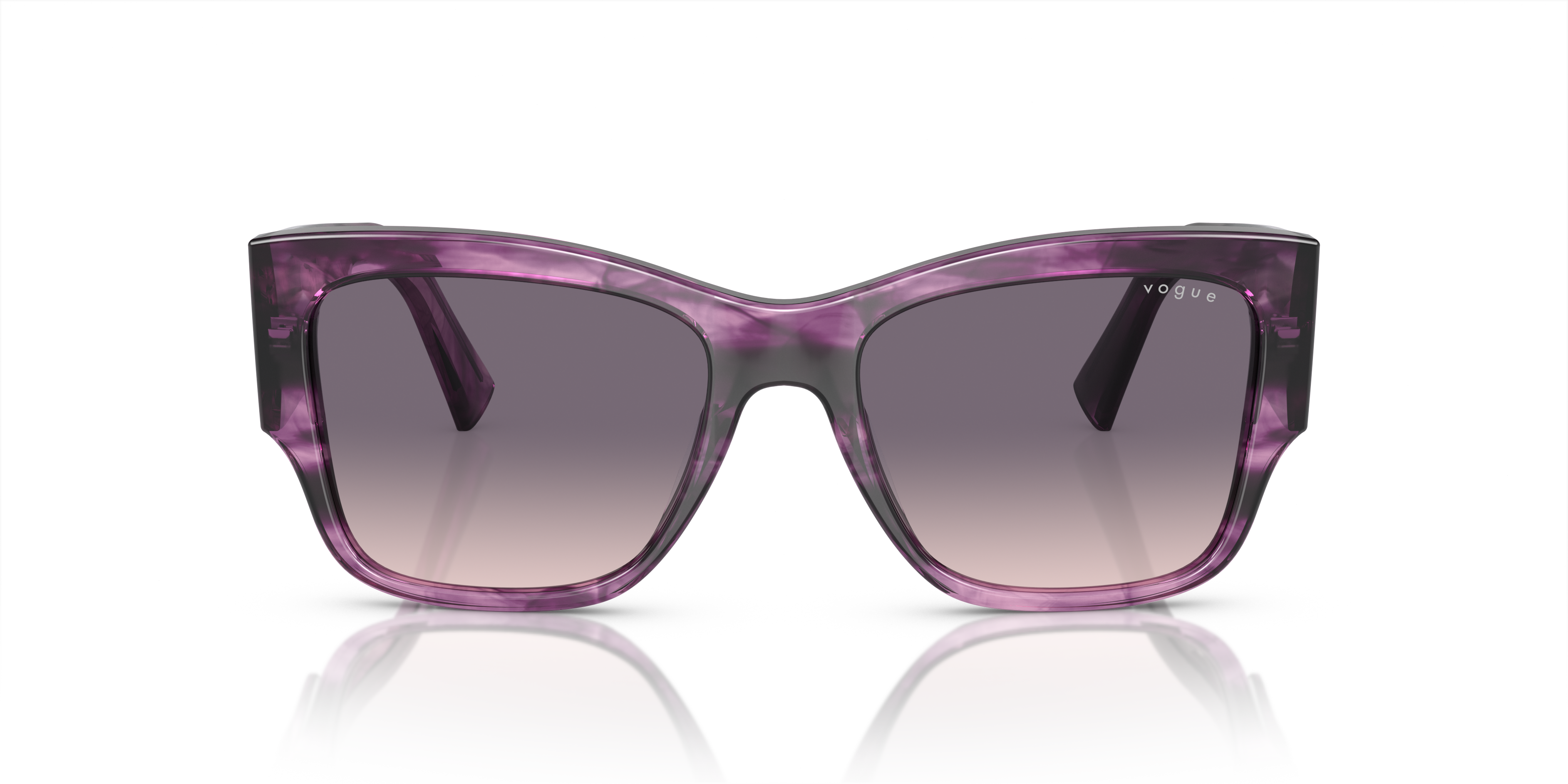 Vogue Sunglasses VO5462S 309036