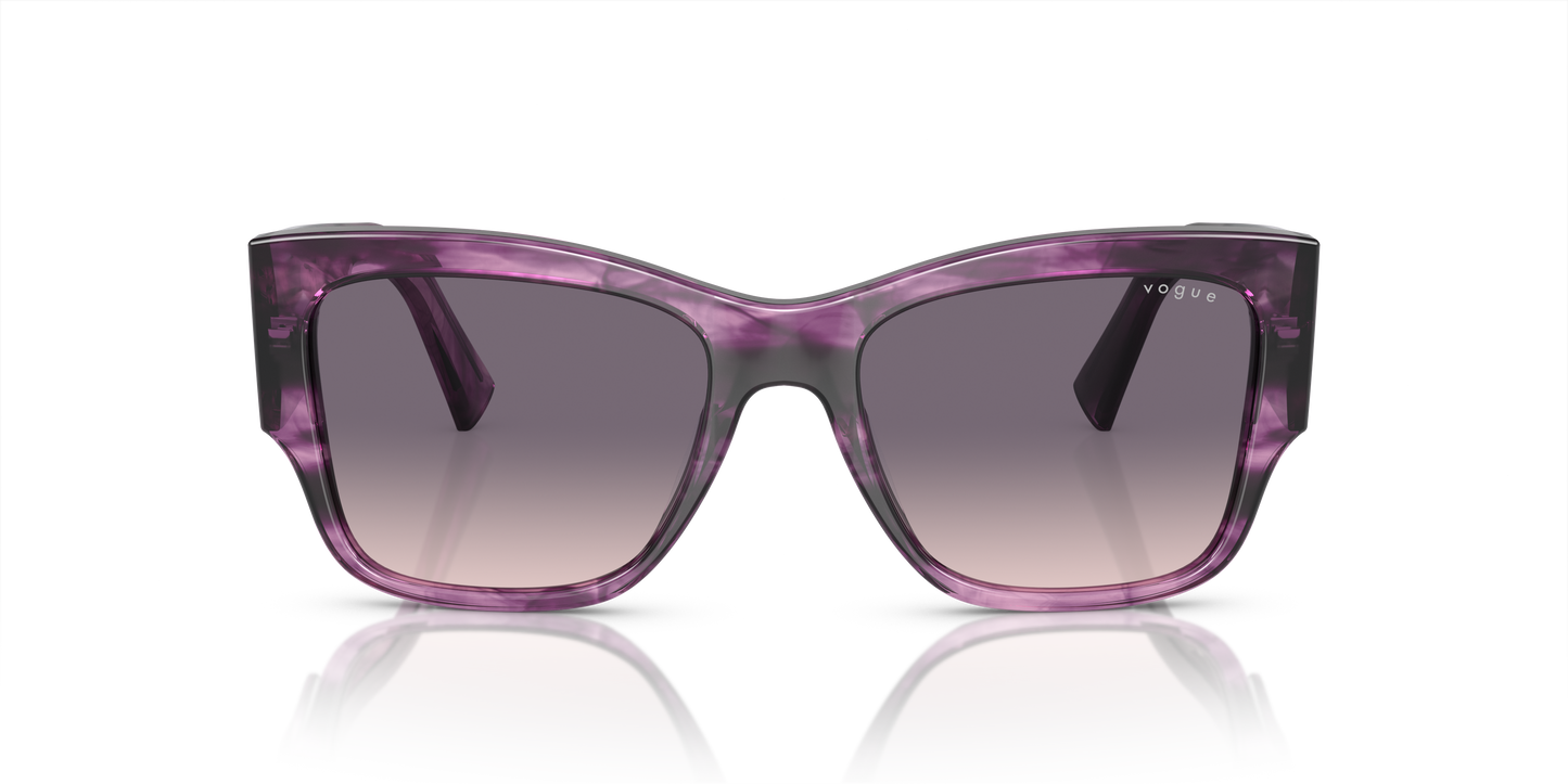 Vogue Sunglasses VO5462S 309036