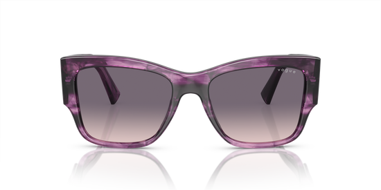 Vogue Sunglasses VO5462S 309036