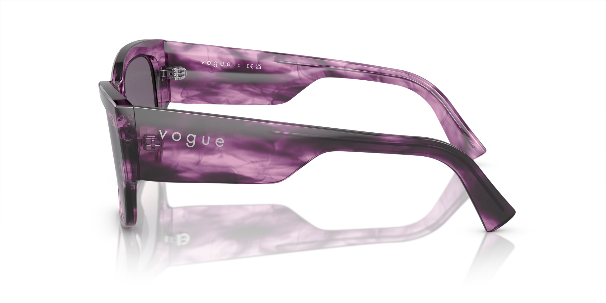 Vogue Sunglasses VO5462S 309036
