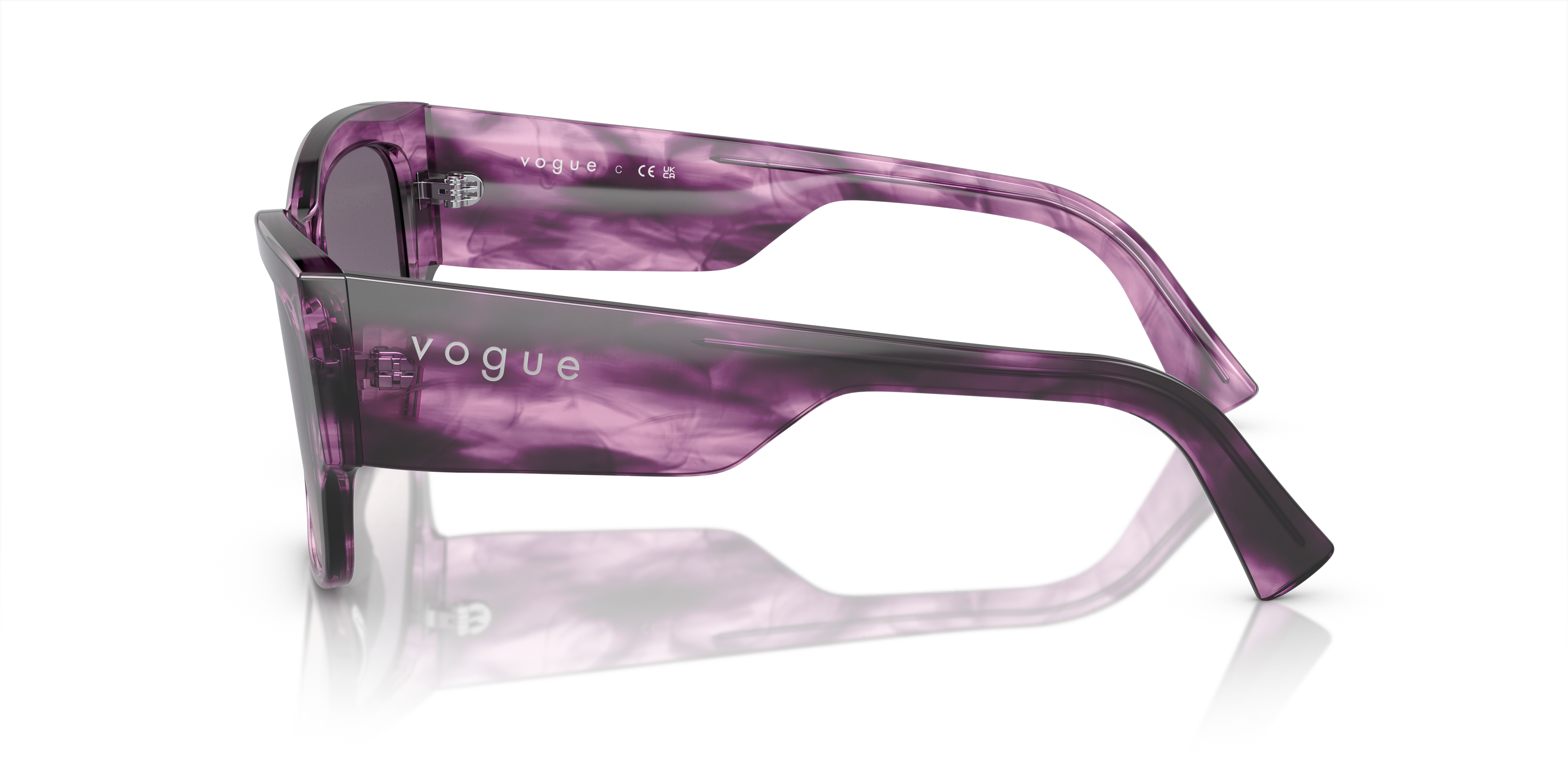 Vogue Sunglasses VO5462S 309036
