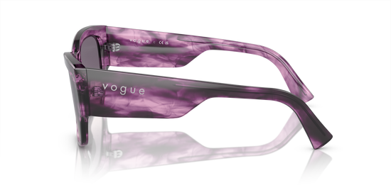 Vogue Sunglasses VO5462S 309036