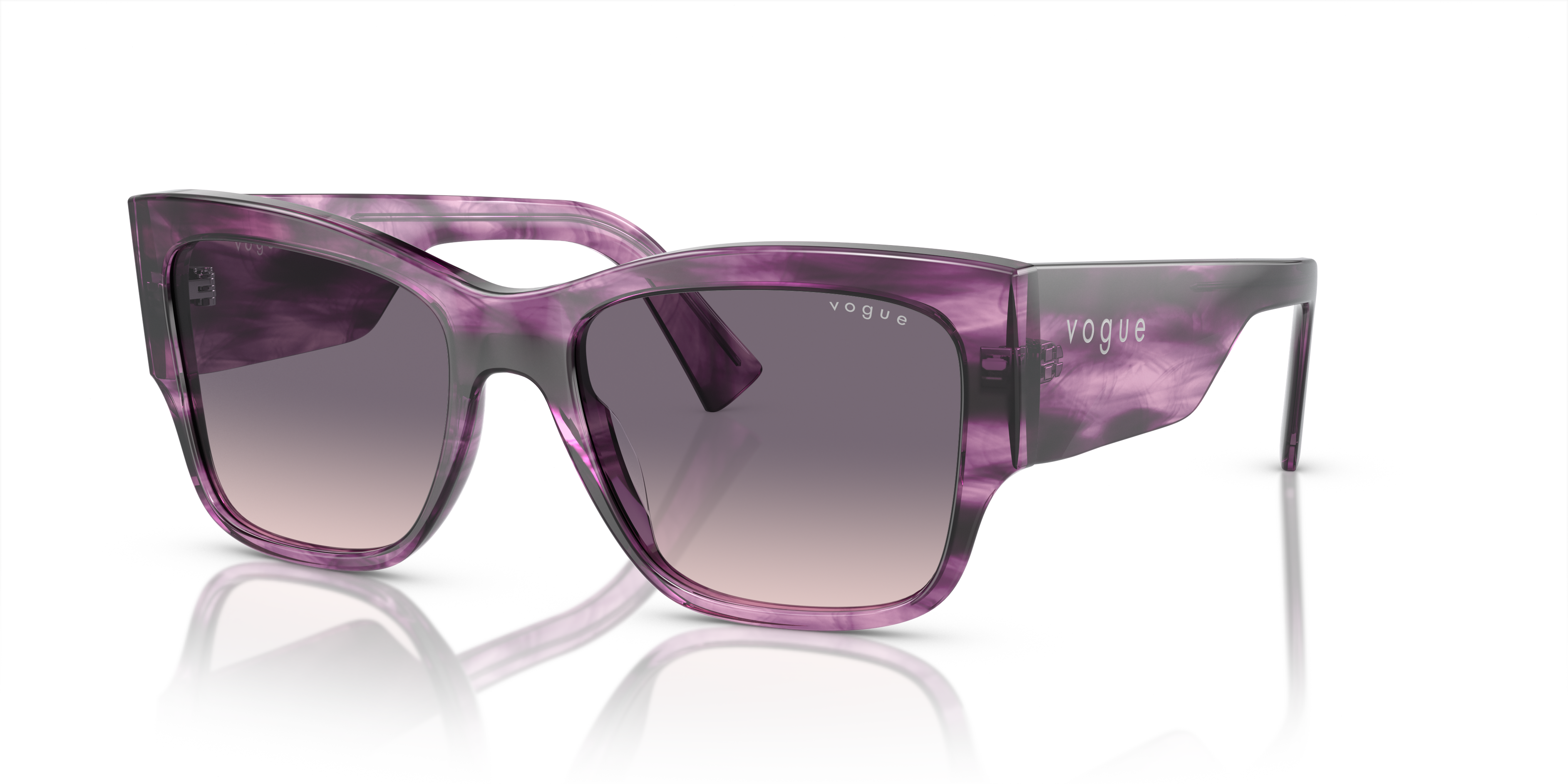 Vogue Sunglasses VO5462S 309036