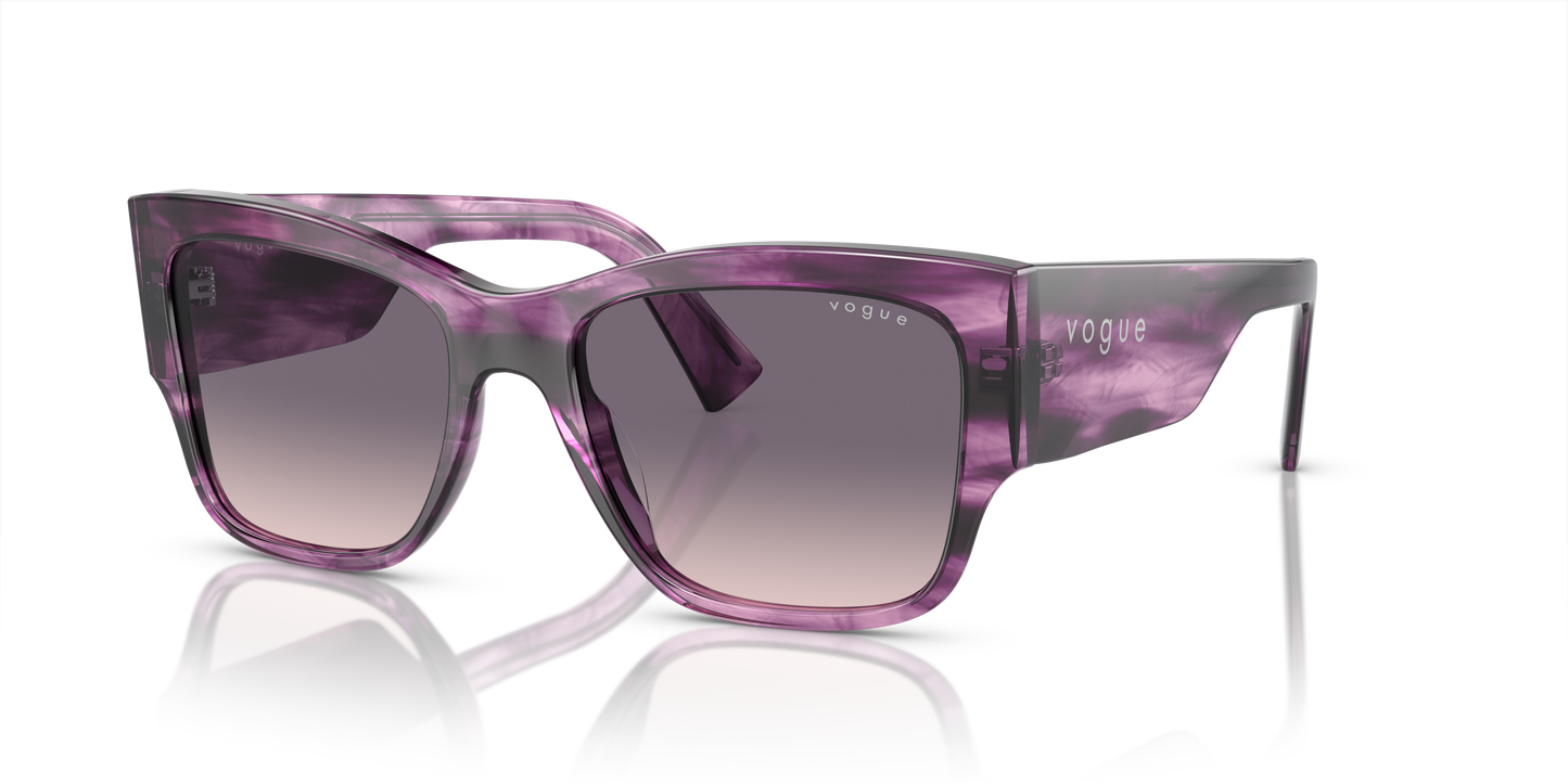 Vogue Sunglasses VO5462S 309036