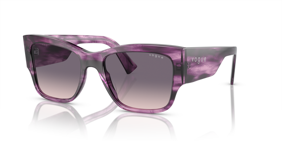 Vogue Sunglasses VO5462S 309036