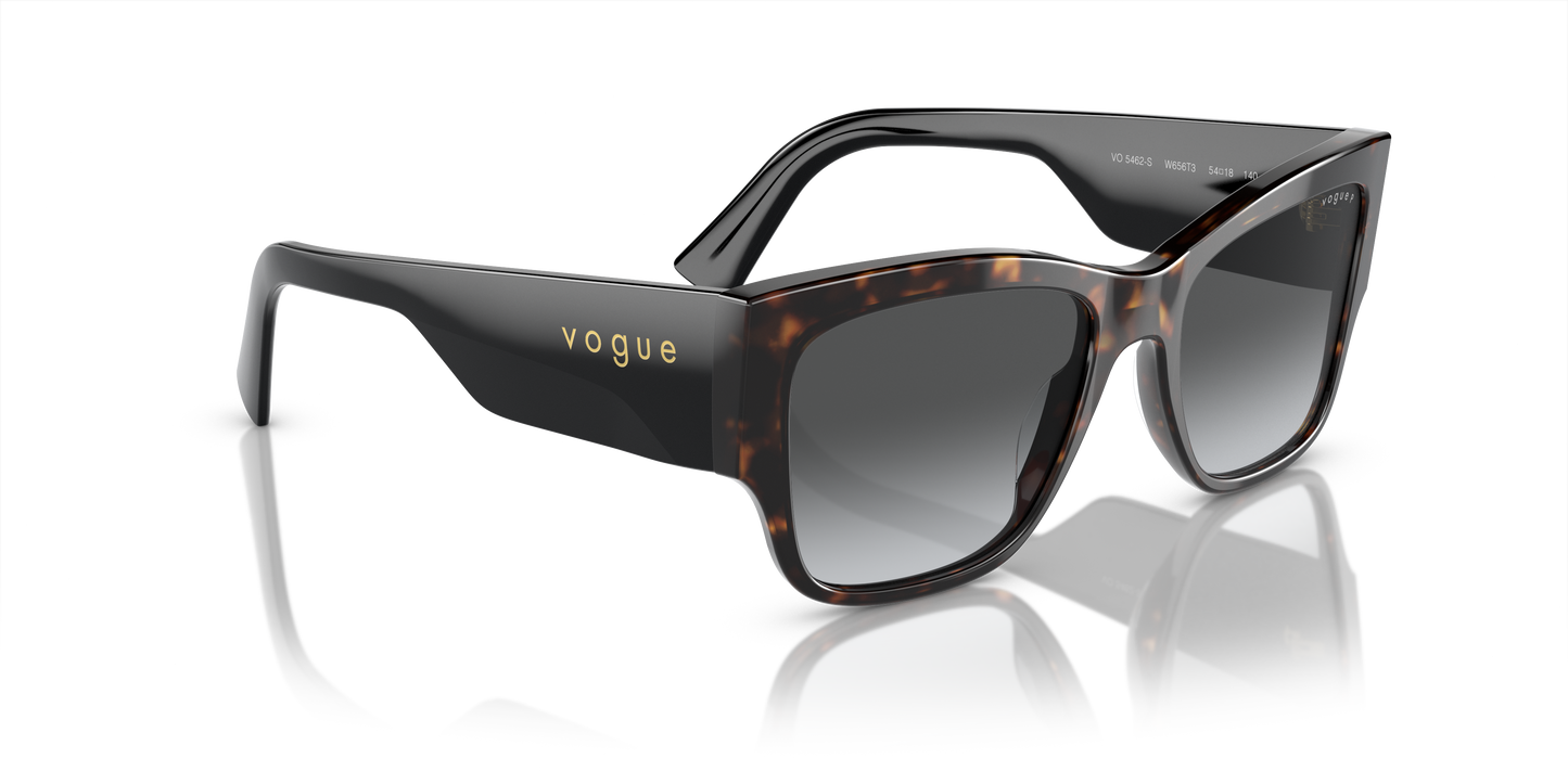 Vogue Sunglasses VO5462S W656T3