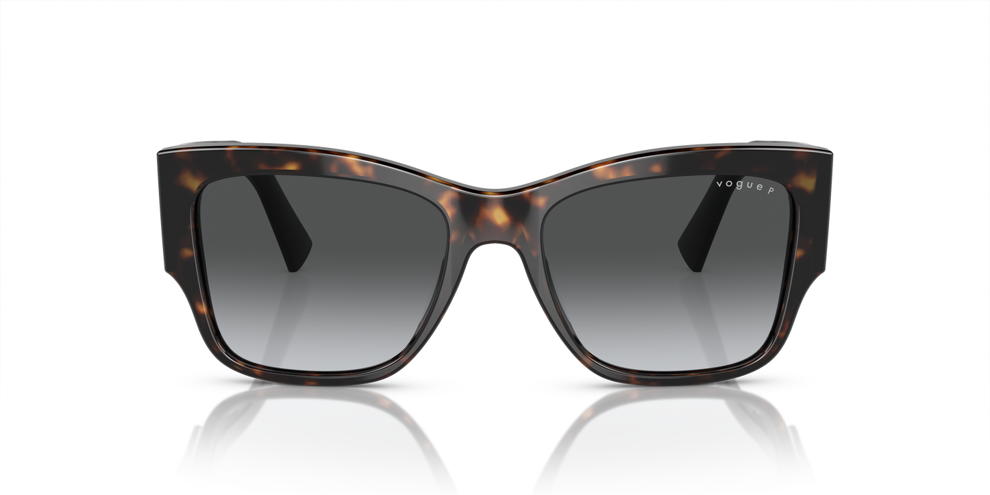 Vogue Sunglasses VO5462S W656T3