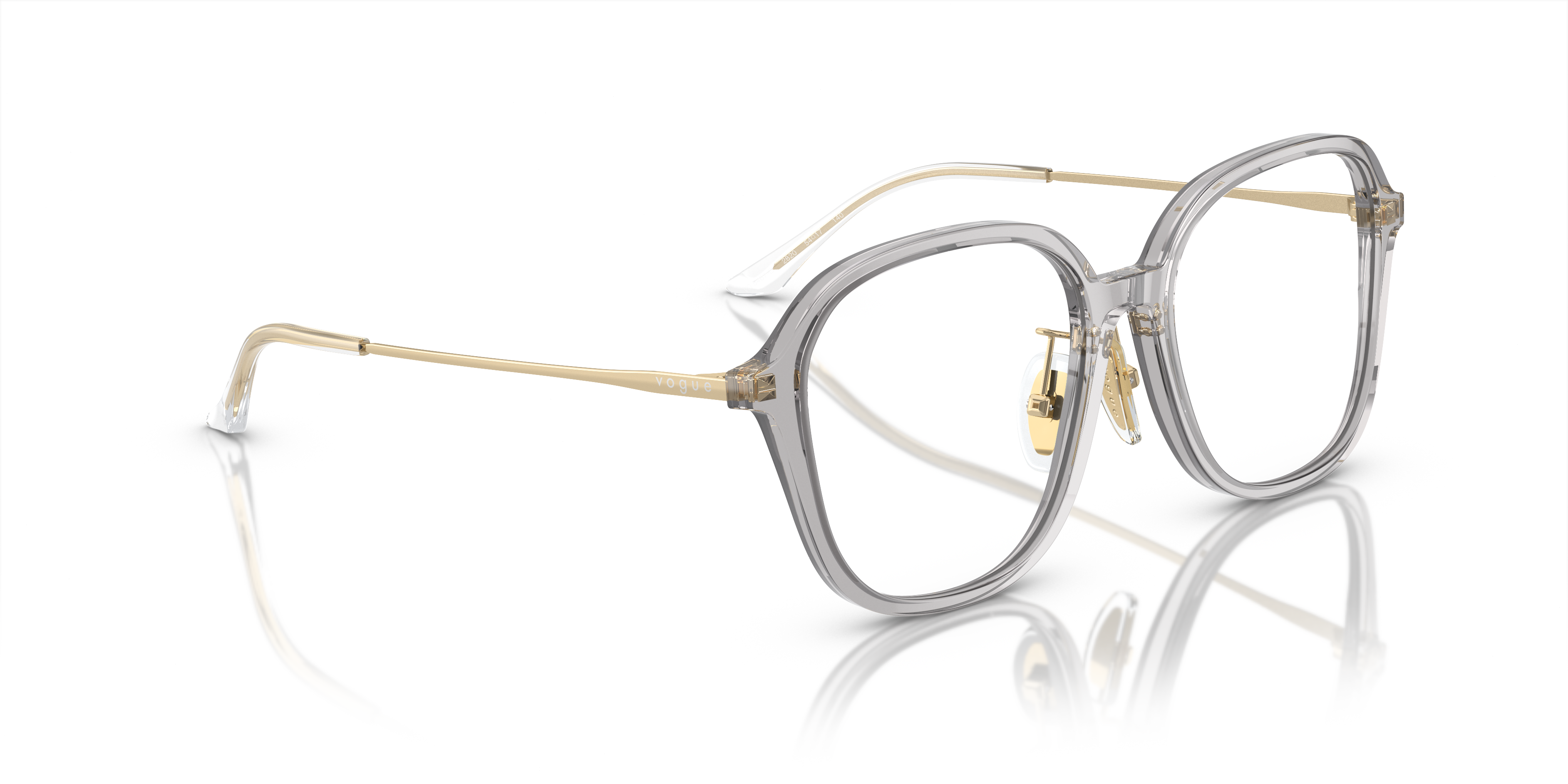 Vogue Eyeglasses VO5467D 2820