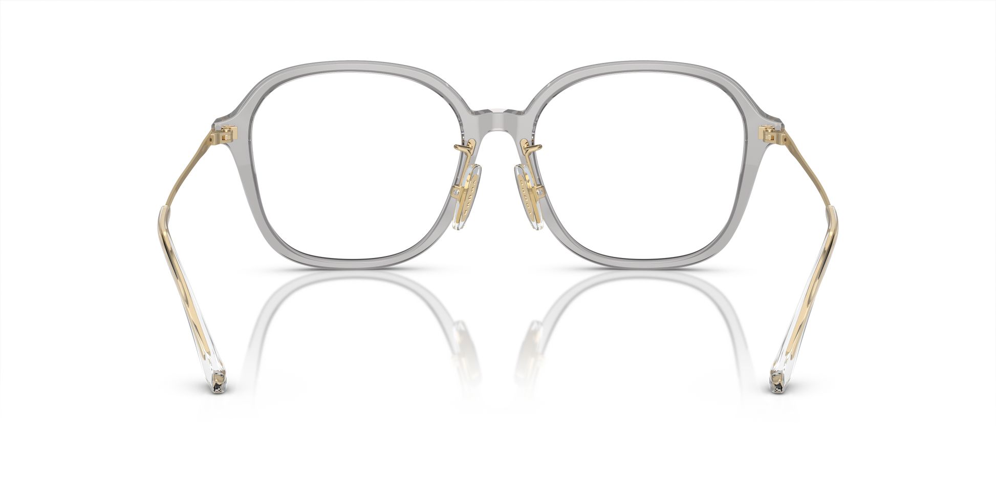 Vogue Eyeglasses VO5467D 2820