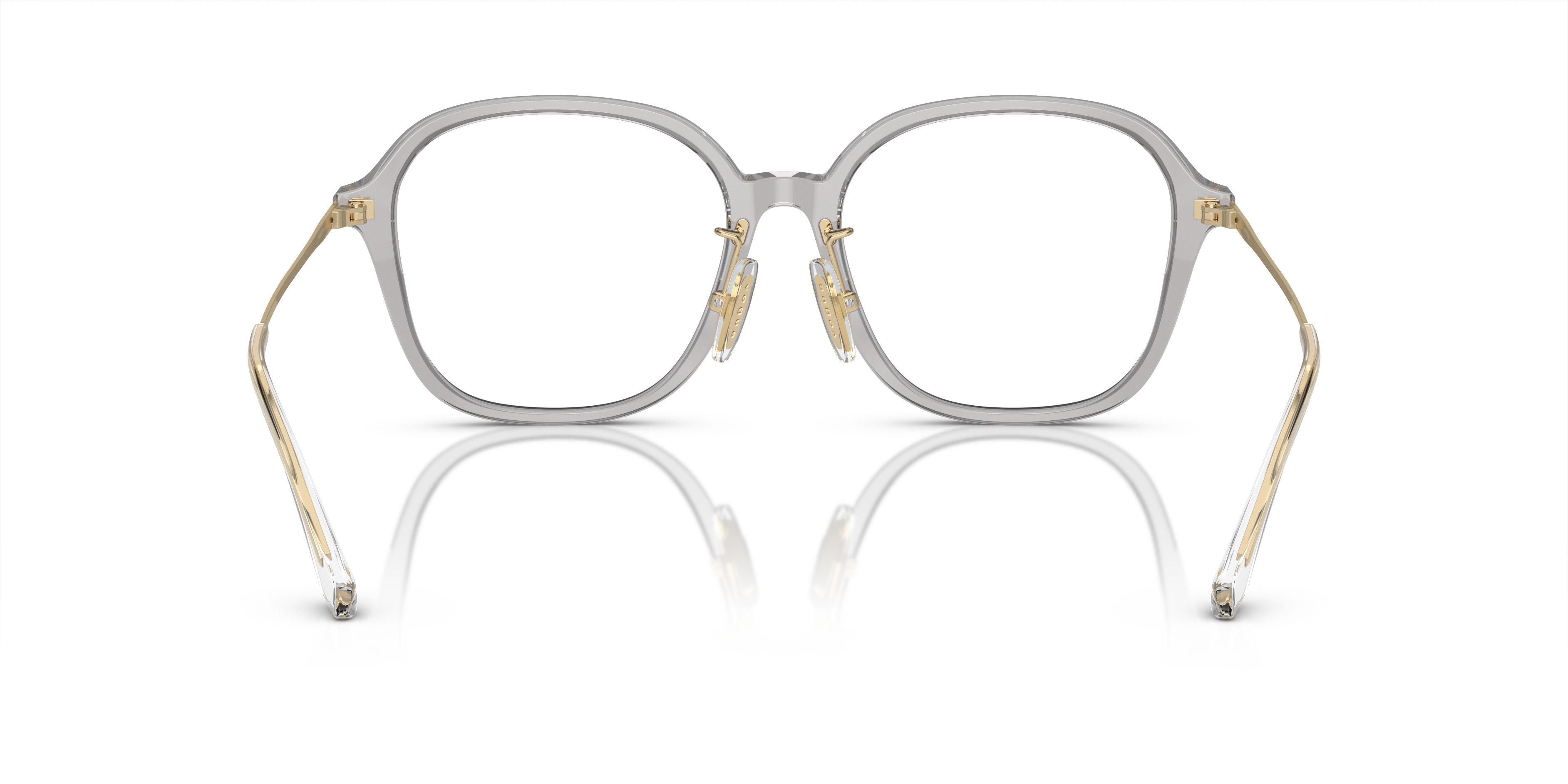 Vogue Eyeglasses VO5467D 2820