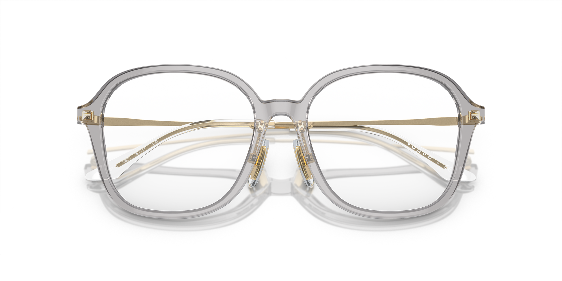 Vogue Eyeglasses VO5467D 2820