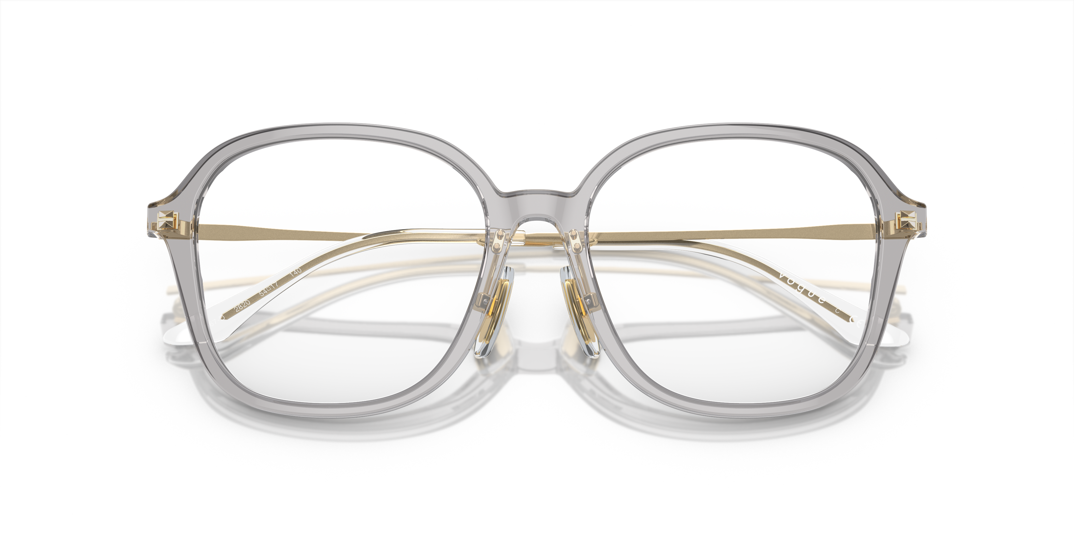 Vogue Eyeglasses VO5467D 2820