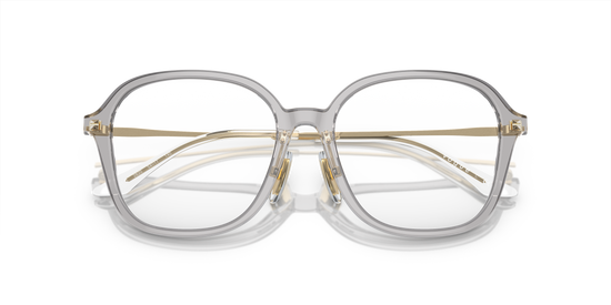 Vogue Eyeglasses VO5467D 2820