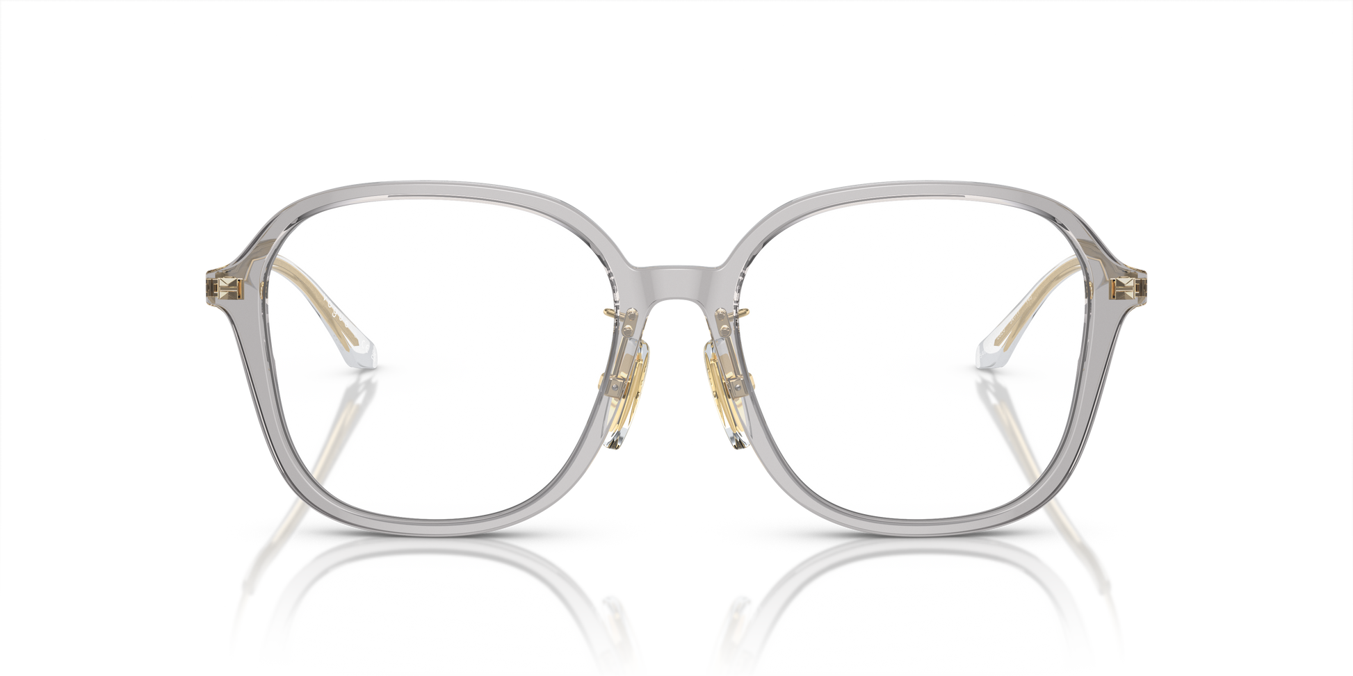 Vogue Eyeglasses VO5467D 2820