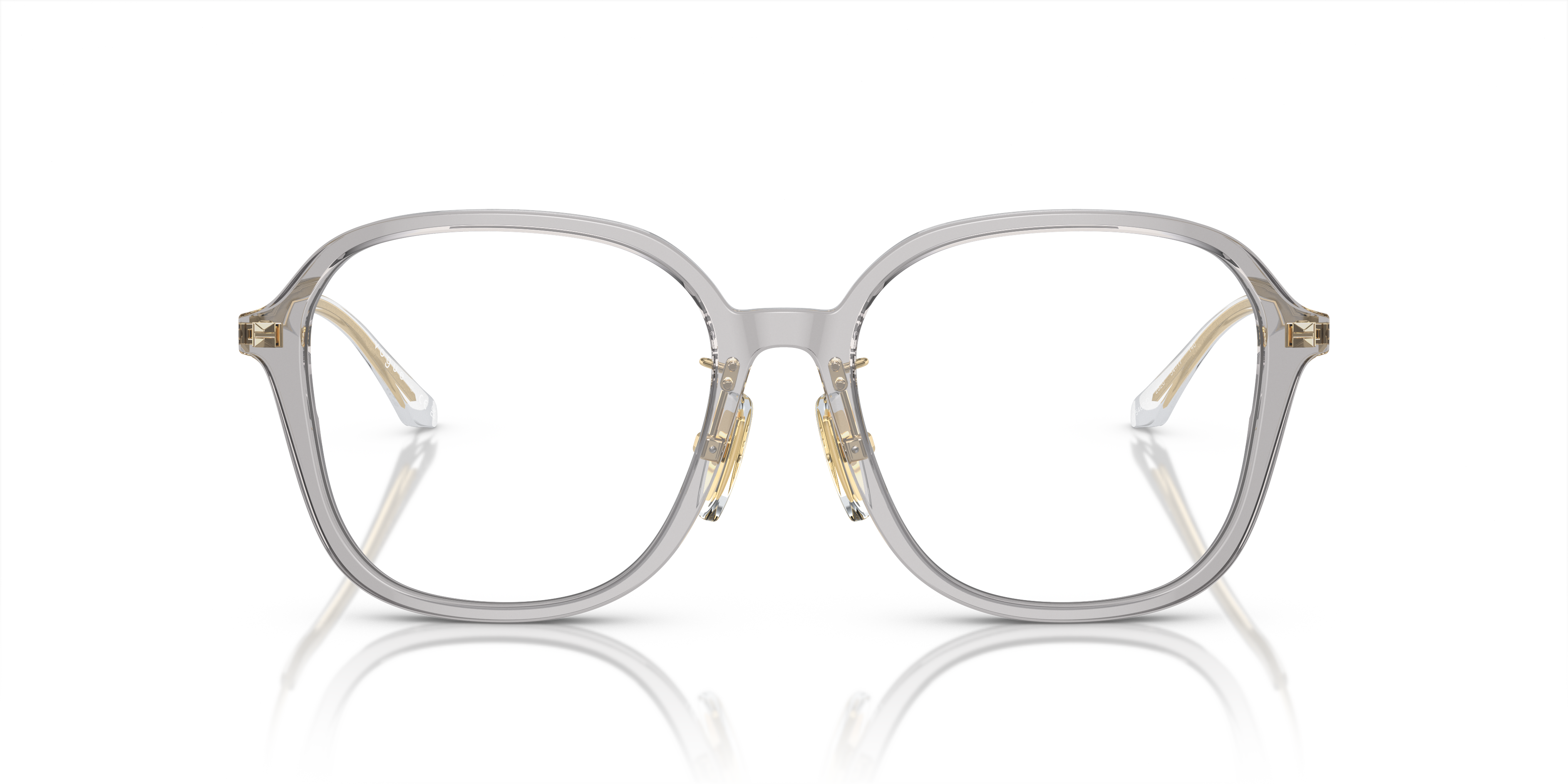 Vogue Eyeglasses VO5467D 2820