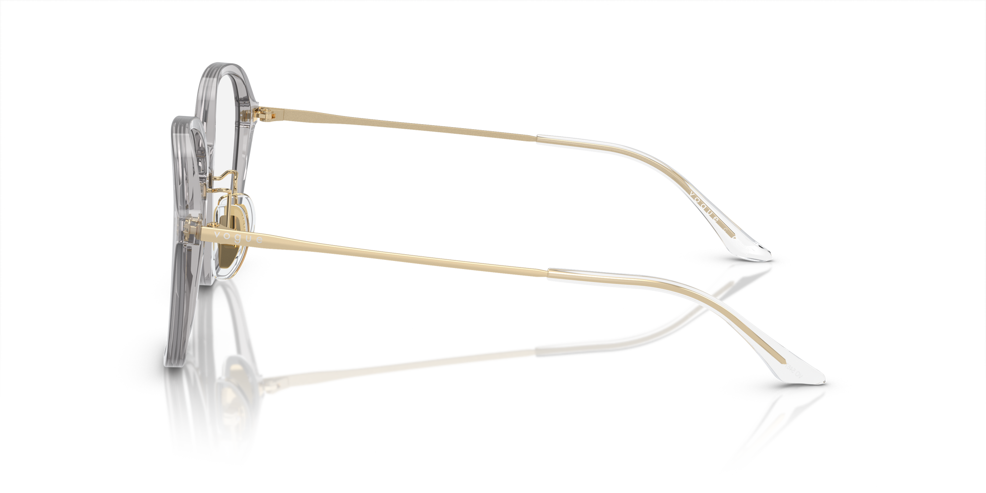 Vogue Eyeglasses VO5467D 2820