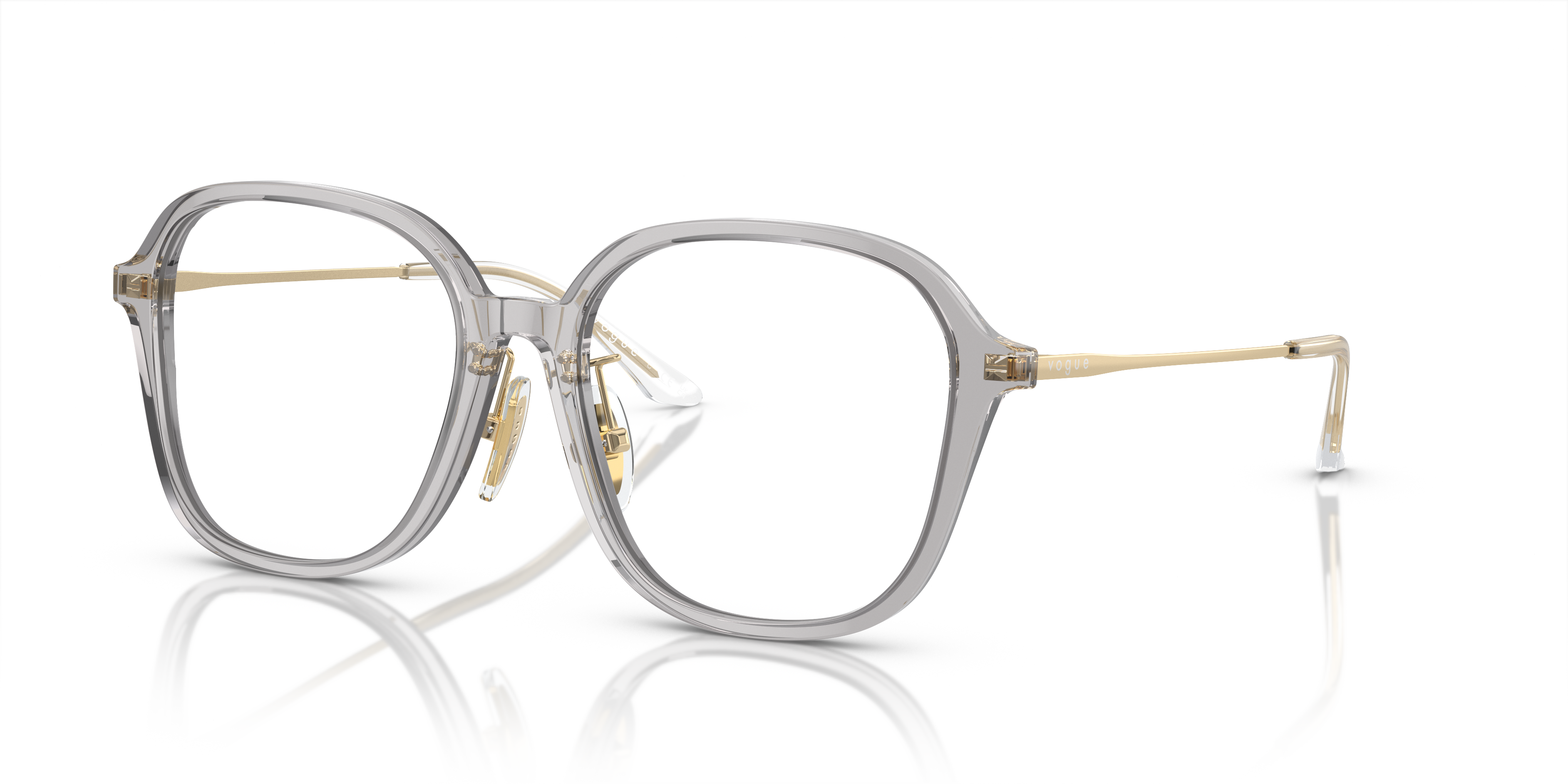 Vogue Eyeglasses VO5467D 2820