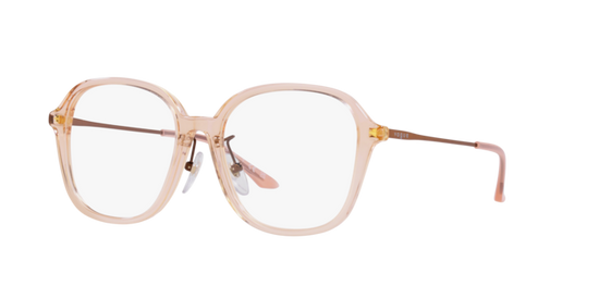 Vogue Eyeglasses VO5467D 2954