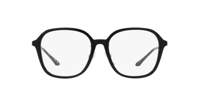 Vogue Eyeglasses VO5467D W44