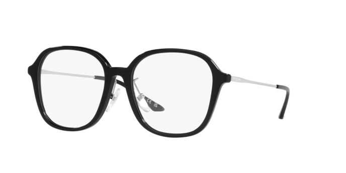 Vogue Eyeglasses VO5467D W44