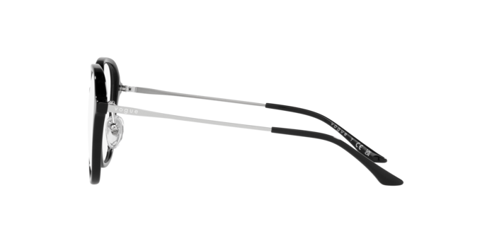 Vogue Eyeglasses VO5467D W44