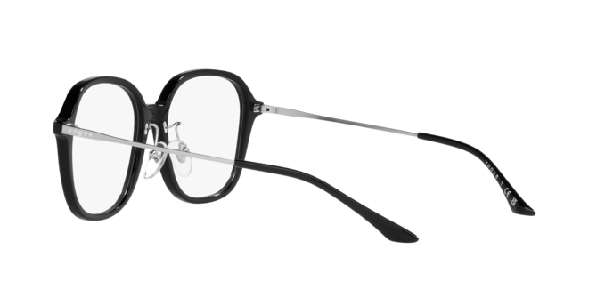 Vogue Eyeglasses VO5467D W44