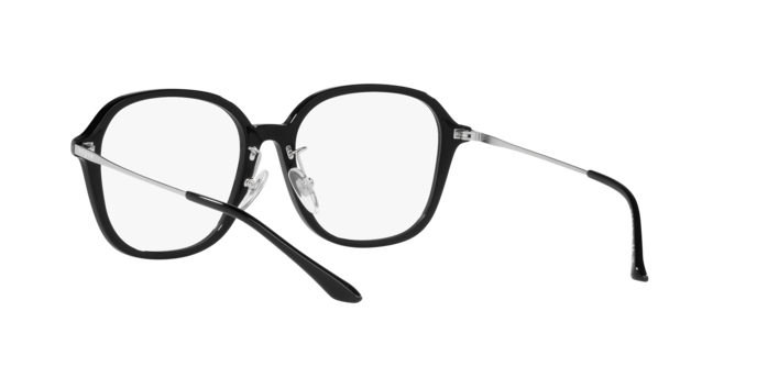 Vogue Eyeglasses VO5467D W44