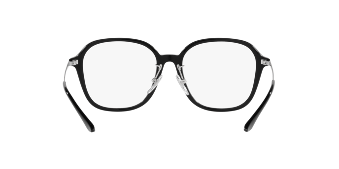 Vogue Eyeglasses VO5467D W44