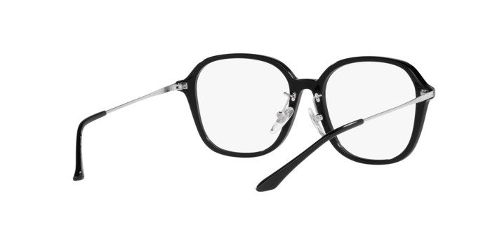 Vogue Eyeglasses VO5467D W44