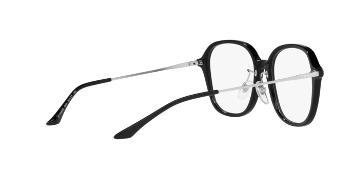 Vogue Eyeglasses VO5467D W44