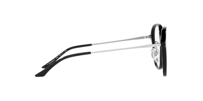 Vogue Eyeglasses VO5467D W44