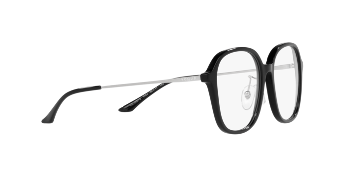 Vogue Eyeglasses VO5467D W44