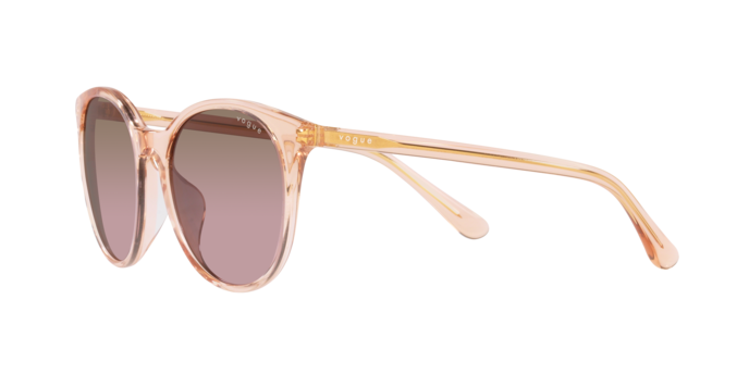 Vogue Sunglasses VO5468SD 295414